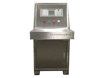 ZCLC-6 互感器直阻励磁特性综合测试台